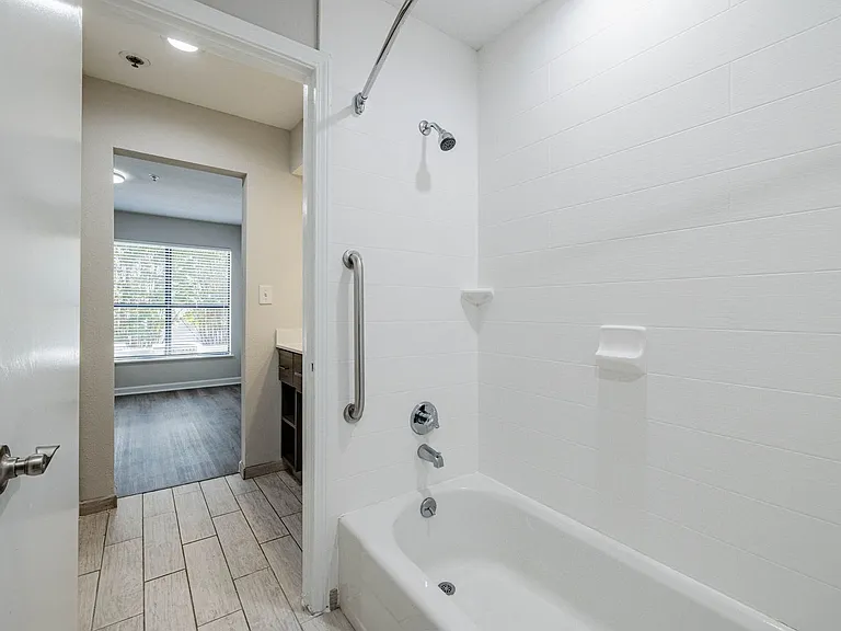 The Spoke at Peachtree Corners | West Atlanta Living - Refreshed and Reimagined — Photo 80