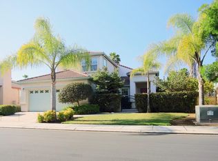 2915 San Michele, Chowchilla, CA