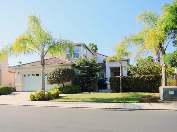 2915 San Michele, Chowchilla, CA 93610