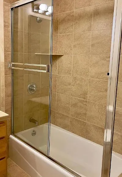 28 Cole St #5 — Photo 11