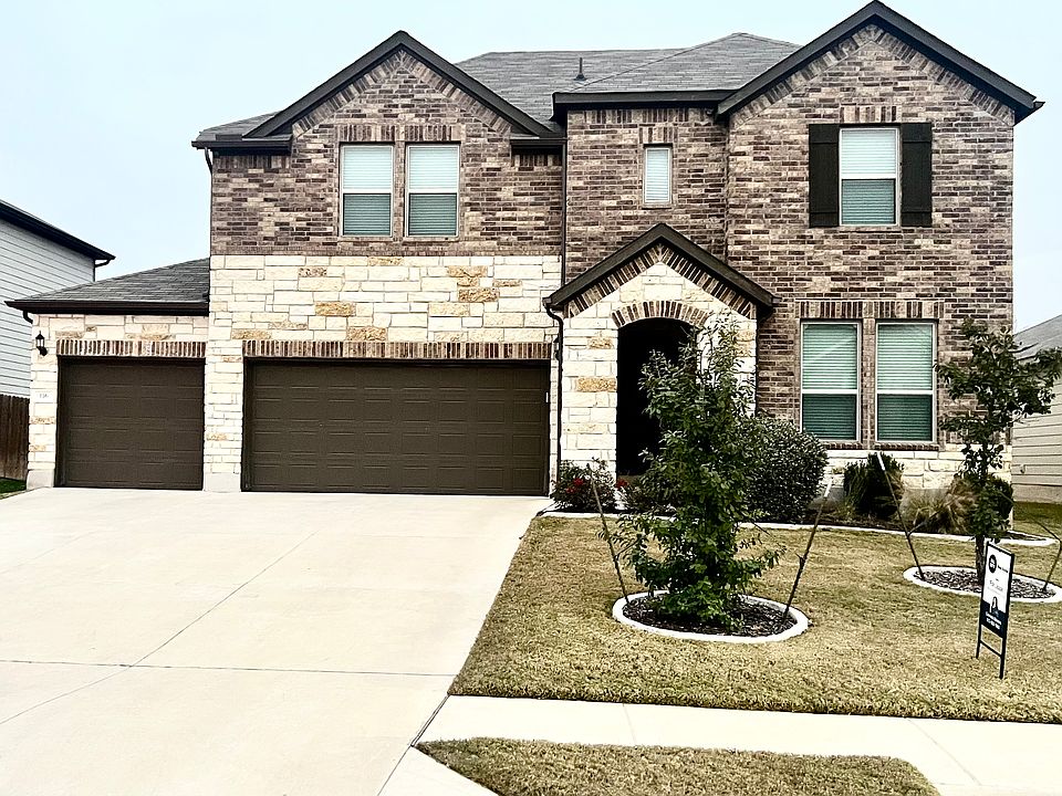 1st image of 116 Limonite Ln