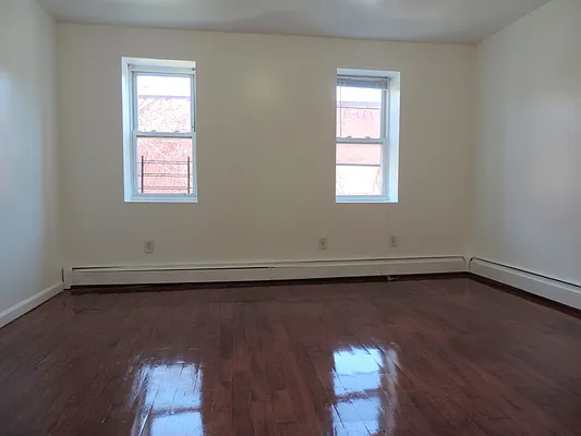Rented by J Misrahi Realty Corp | media 3