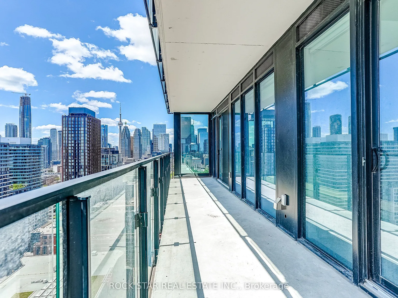 2 bed, $4,295 — Photo 4