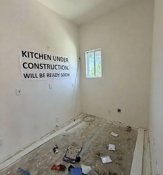 1833 S Saint Andrews Pl #2 — Photo 10