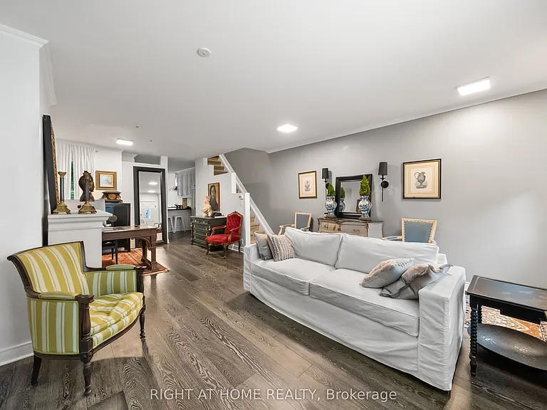 14 Wascana Ave — Photo 4