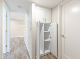 12002 Wintercrest Dr #35A181001, Lakeside, CA 92040