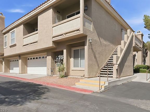 3rd image of 5125 W Reno Ave APT 1068