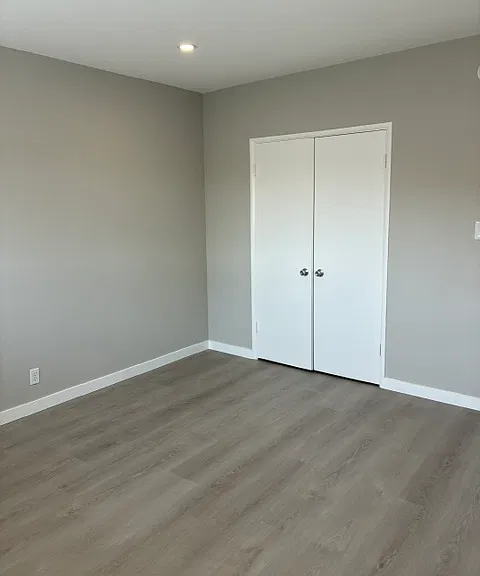 Amie Apartments — Photo 7