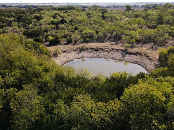 1 Fm 1996, Oglesby, TX 76561