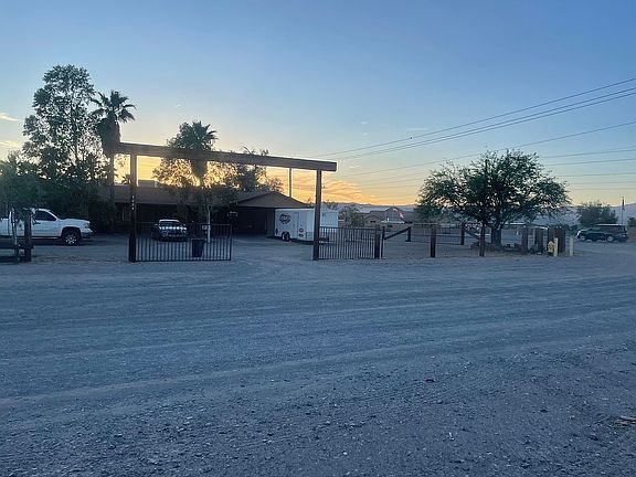 4th image of 5025 S Cholla Dr