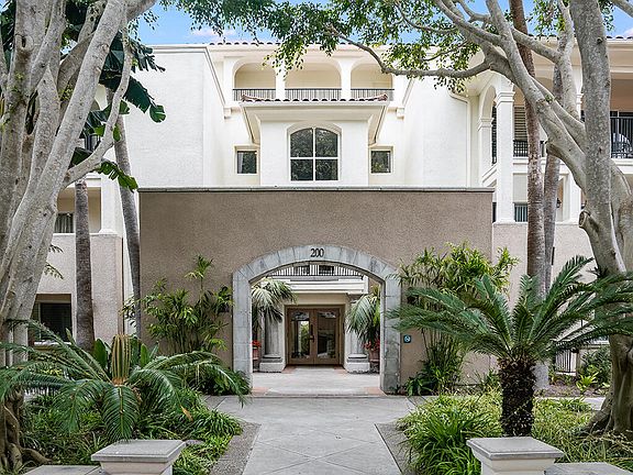 3rd image of 346 Por La Mar Cir