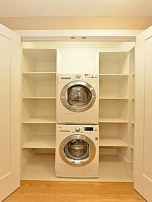 Rented by Cooper & Cooper Real Estate | media 14