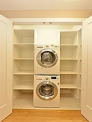 Rented by Cooper & Cooper Real Estate