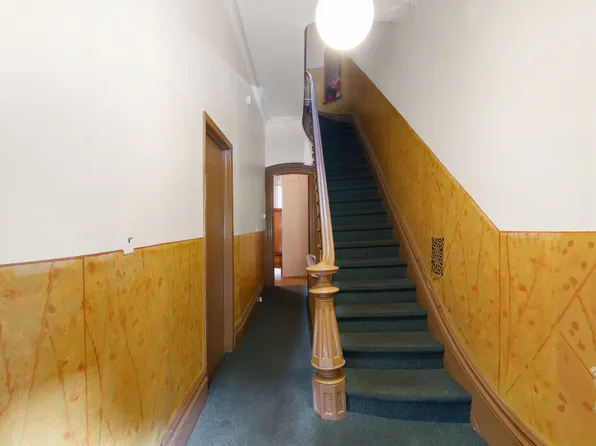 457 6th Street image 7 of 16