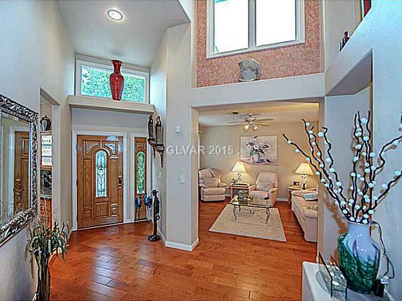 4th image of 5005 Longboat Cir