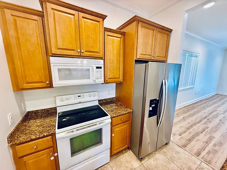 860 Vignoles Ave NE #1 — Photo 23