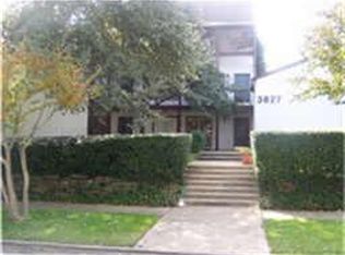 3825 Gilbert Ave #101, Dallas, TX 75219