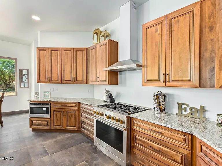 27808 N Desierto Dr — Photo 16