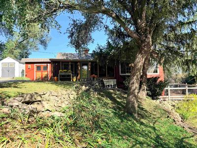 15 Pioneer Ct, Marion, KS, 66861