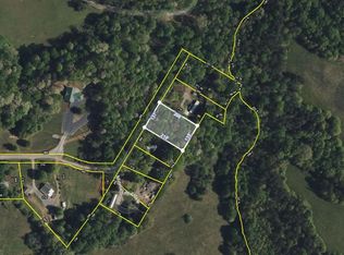 177 Chigger Creek Rd, Chesnee, SC 29323