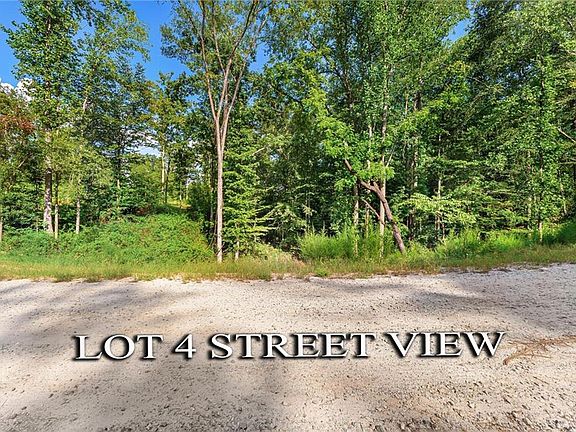 5th image of 4 Stewart Loop