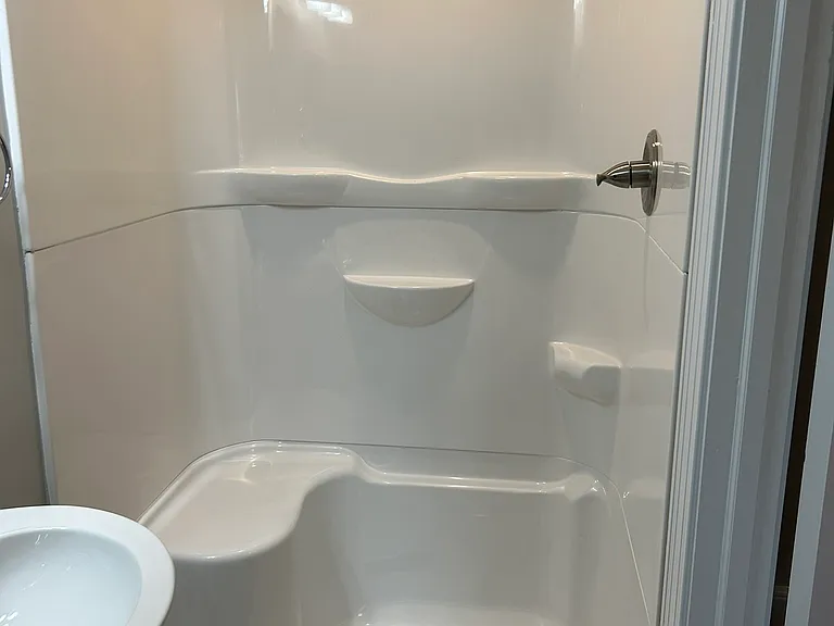 204 Church View Dr — Photo 10