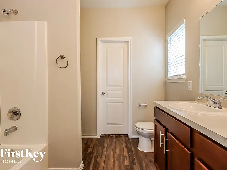 14607 Jasper Stream Ct — Photo 9