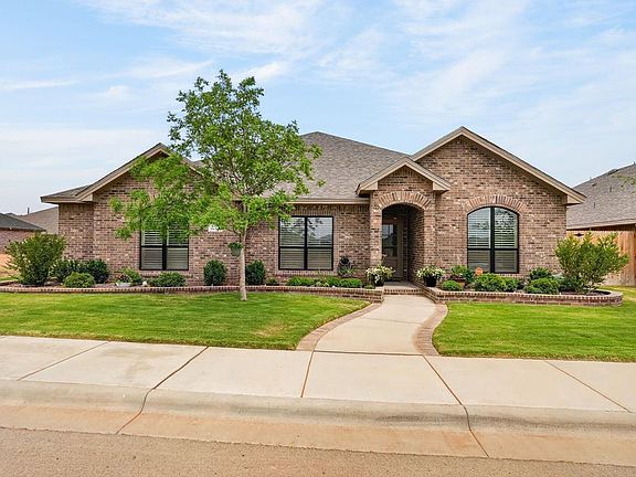 2nd image of 4502 Palo Pinto Ct