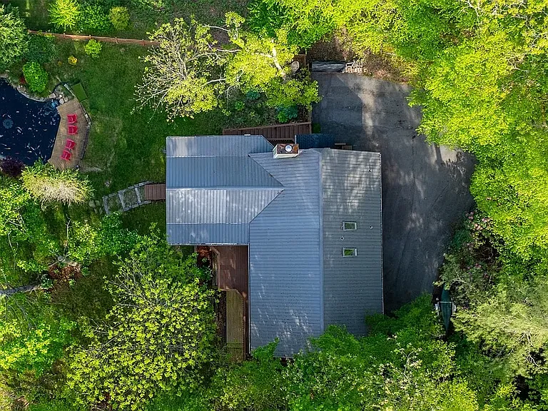 119 Heavens Gate Ln — Photo 31