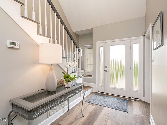2nd image of 1517 Barley Cir