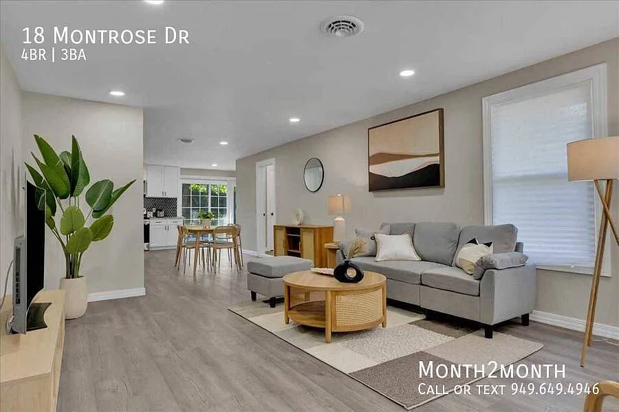 Montrose Meadow Retreat — Photo 1