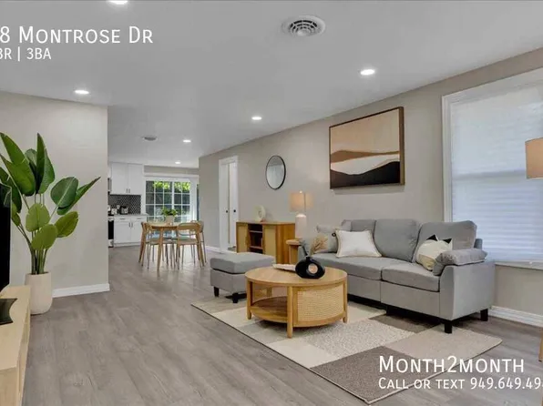 18 Montrose Dr, Newark, DE 19713