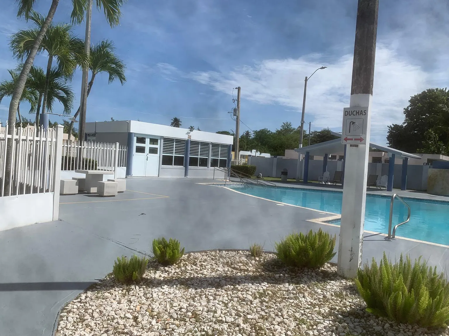 3 bed, $1,500 — Photo 4