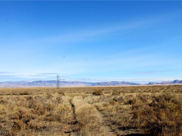 Humboltd Ave, Winnemucca, NV 89445