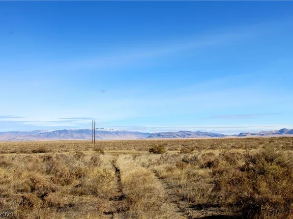 Humboltd Ave, Winnemucca, NV 89445