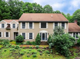 8 Country Way, Waterville, ME 04901