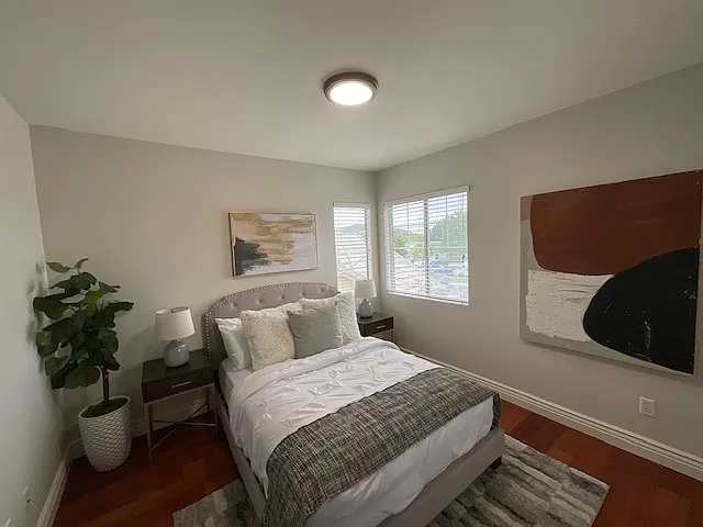 28996 Garnet Canyon Dr — Photo 38