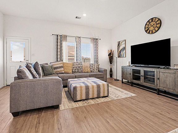 5th image of 9502 Brookside Point Dr