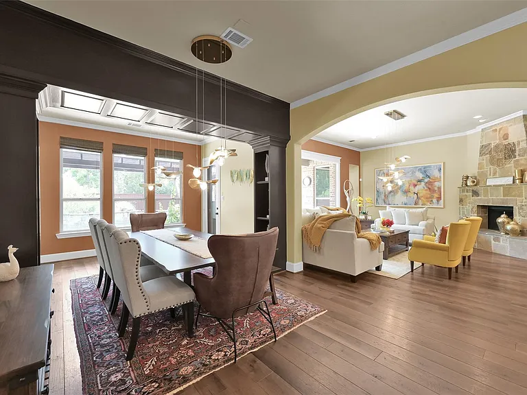 95 S Shimmering Aspen Cir — Photo 17