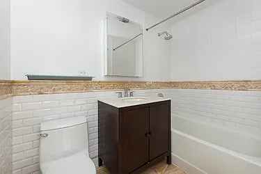 Rented by Oxford Property Group