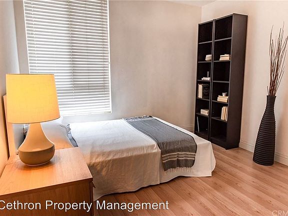 4th image of 5540 Lindo Paseo APT 07
