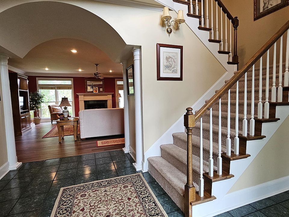 723 Alecia Page Cv, Humboldt, TN 38343 Zillow