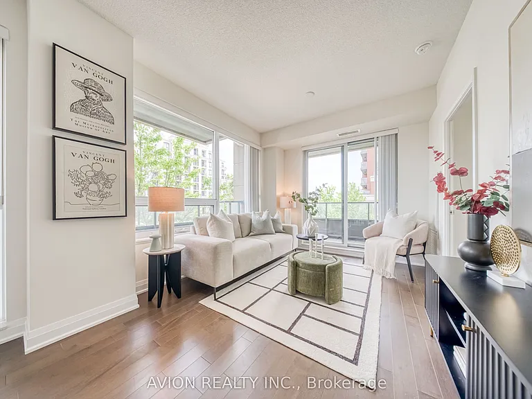 28 Uptown Dr #217 — Photo 15