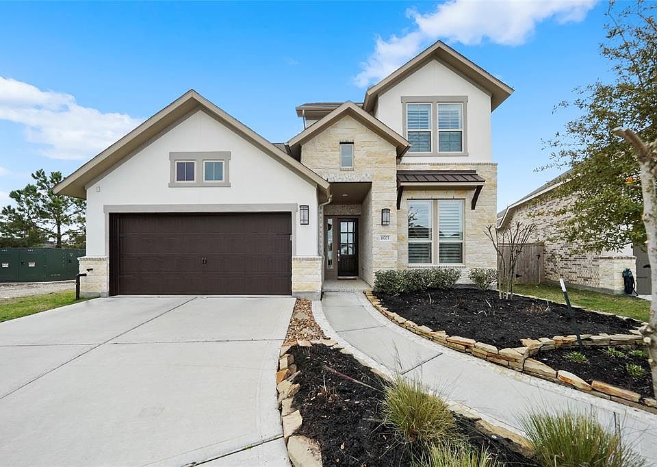 1st image of 18703 Penn Farm Dr