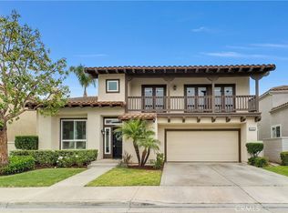 13351 Portal, Tustin, CA 92782