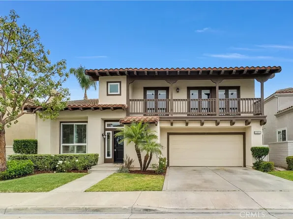 13351 Portal, Tustin, CA 92782