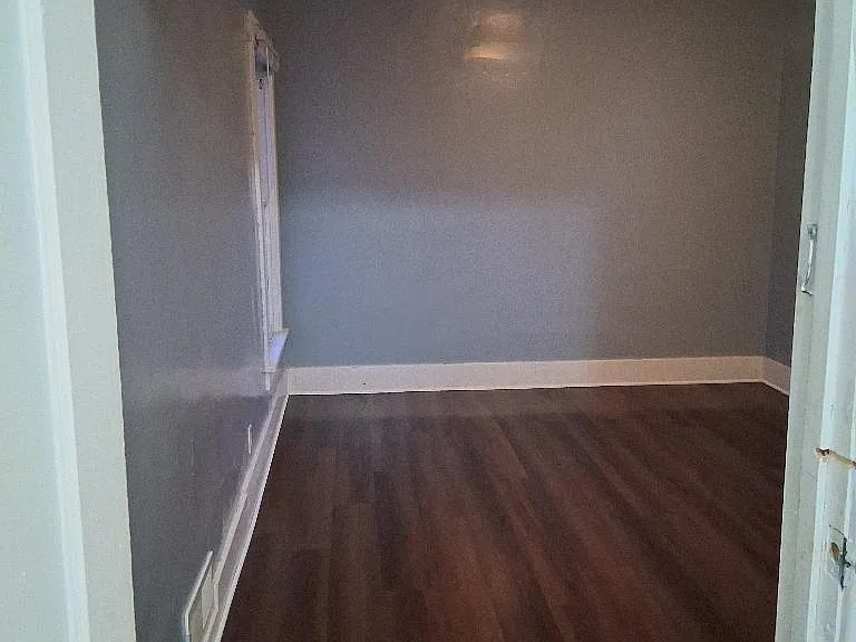 1727 S 15th St — Photo 9