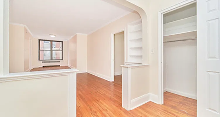 Rented by Living New York | media 2