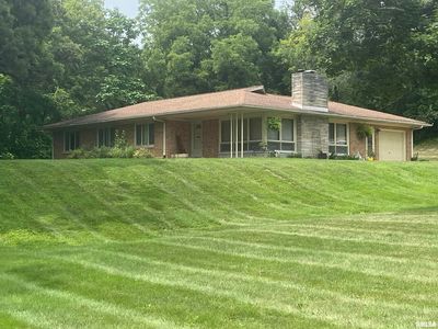 710 S Bluff Blvd, Clinton, IA, 52732