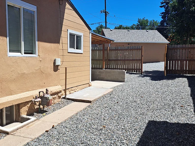 1594 W Alameda Ave — Photo 5